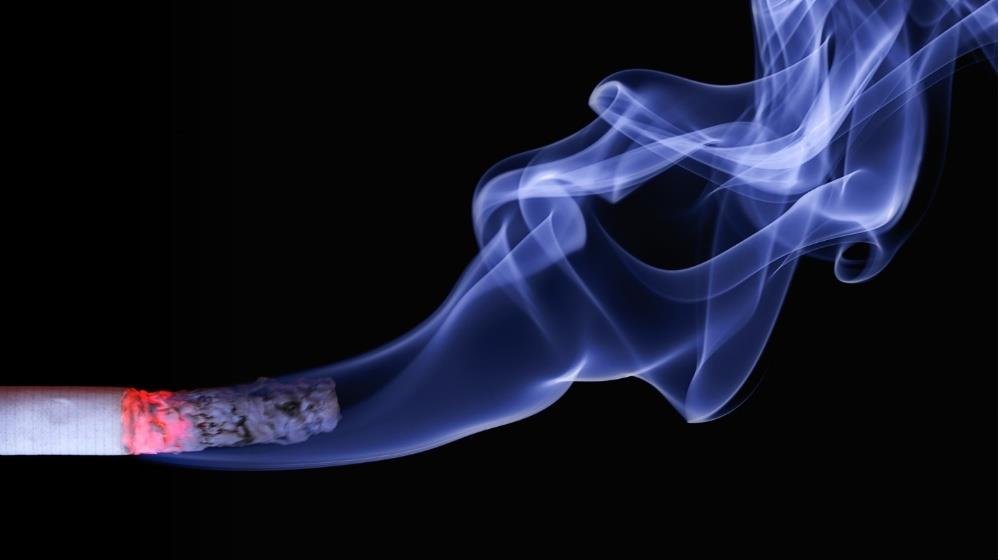 5552363532026616 cigarette