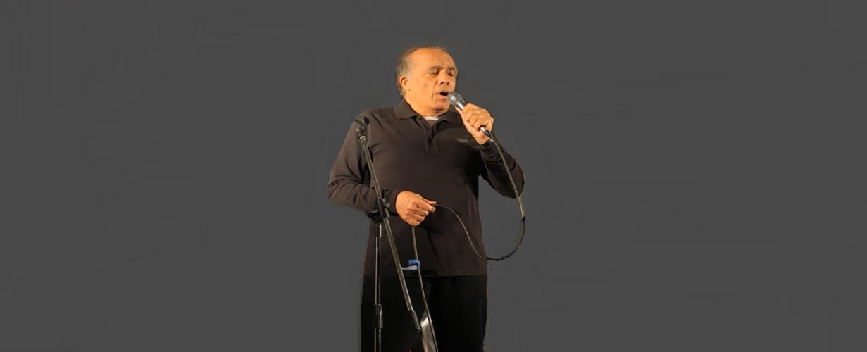 5552464081688360 ΛΑΚΗΣ ΧΑΛΚΙΑΣ 1