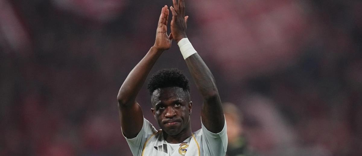 5552584438429082 vinicius real madrid 3