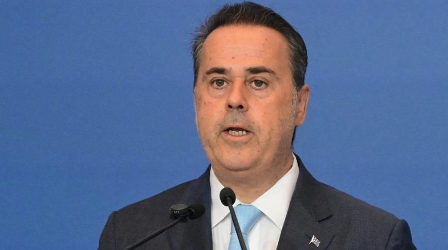 5552611400473984 stavros-papastavrou-1024x675