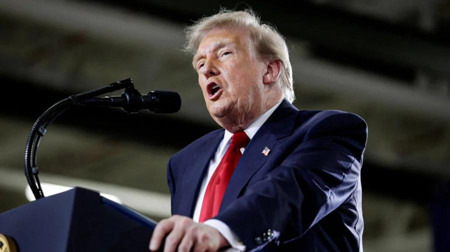 5553150379189062 trump michigan mk