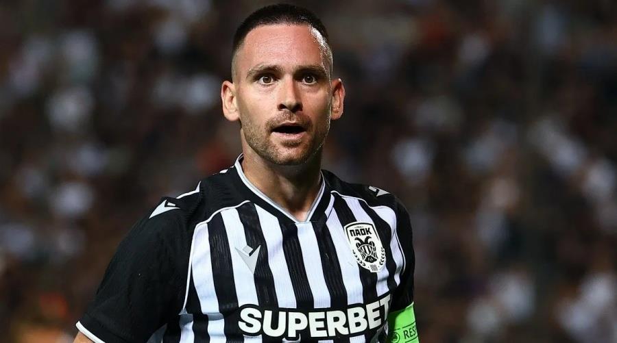 5553134247389806 Zivkovic-1-1200x800