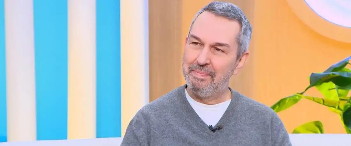 5553200391364648 xatzipanagiotis2402-1100x619