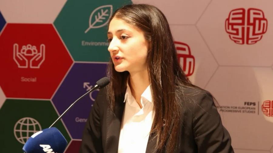 5553314406388889 sofia khristodouloy-large thumbnail