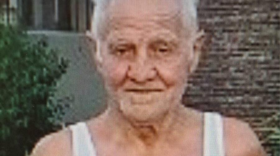 5553351995219670 φιναλ-1006x780
