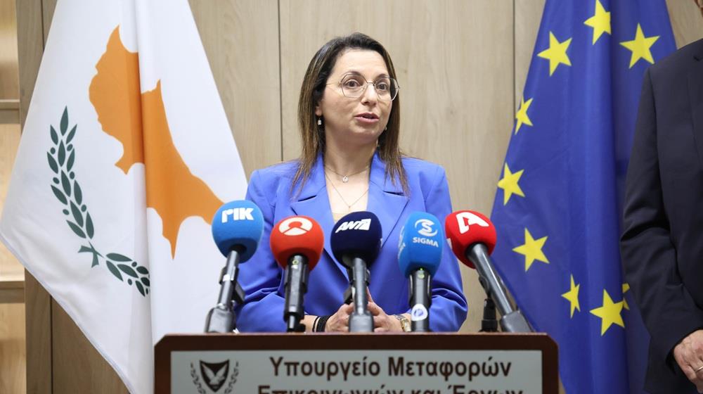 5553384240439363 ΕΥΗ ΤΣΟΛΑΚΗ
