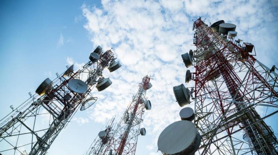 5553391585870812 antennas keraies