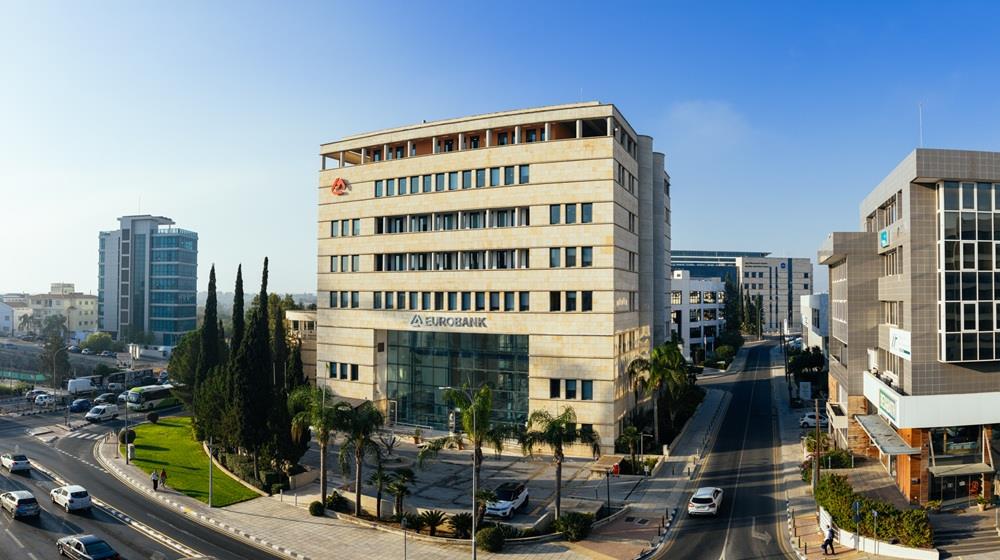 5552548884989482 EUROBANK