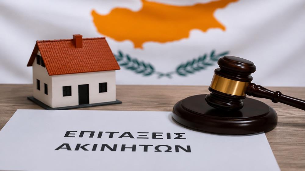 5553377165394017 ΕΠΙΤΑΞΕΙΣ ΑΚΙΝΗΤΩΝ
