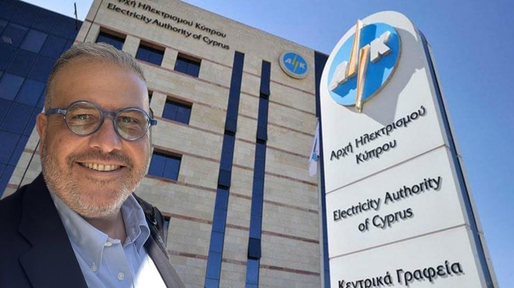 5554119467596448 ΑΗΚ-ΛΟΙΖΟΣ ΛΟΙΖΟΥ