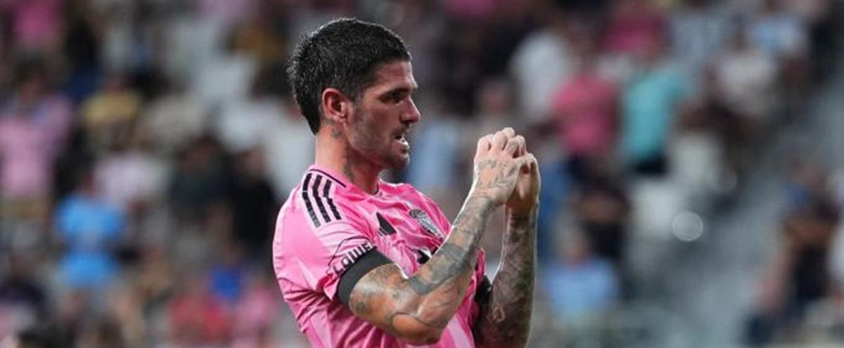 5554977217325212 cats