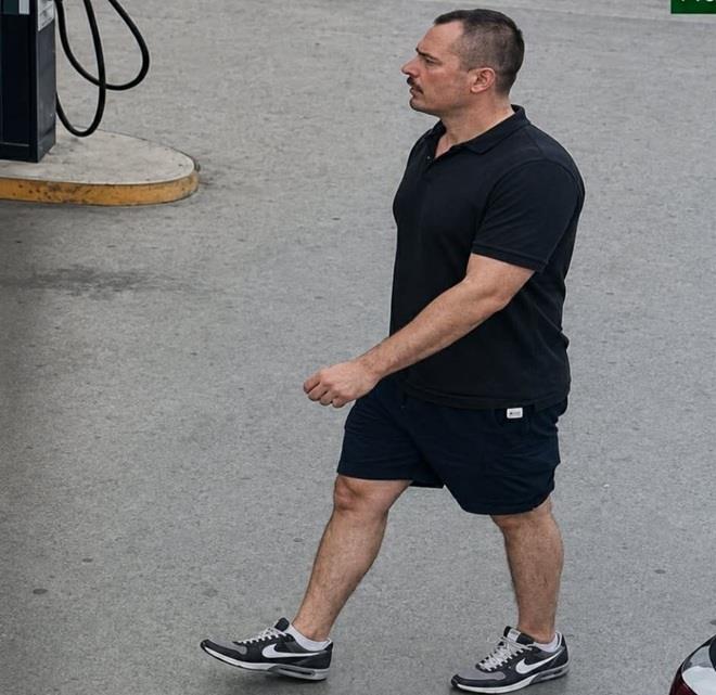 &Kappa;&alpha;&tau;&alpha;&zeta;&eta;&tau;&epsilon;ί&tau;&alpha;&iota; 36&chi;&rho;&omicron;&nu;&omicron;&sigmaf; &Omicron;&upsilon;&kappa;&rho;&alpha;&nu;ό&sigmaf; &gamma;&iota;&alpha; &tau;&eta;&nu; &kappa;&lambda;&omicron;&pi;ή &alpha;&upsilon;&tau;&omicron;&kappa;&iota;&nu;ή&tau;&omicron;&upsilon; &sigma;&tau;&eta; &Lambda;&epsilon;&mu;&epsilon;&sigma;ό (pic)