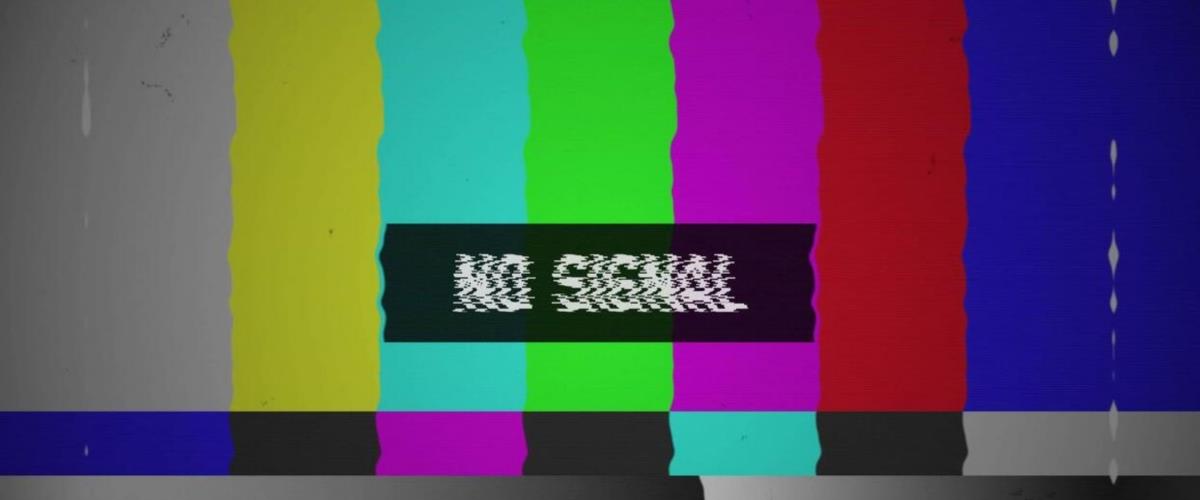 5545079603028316 no signal