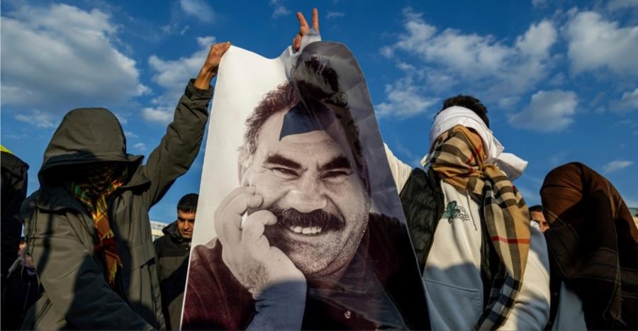 5555802262677360 pkk otsalan
