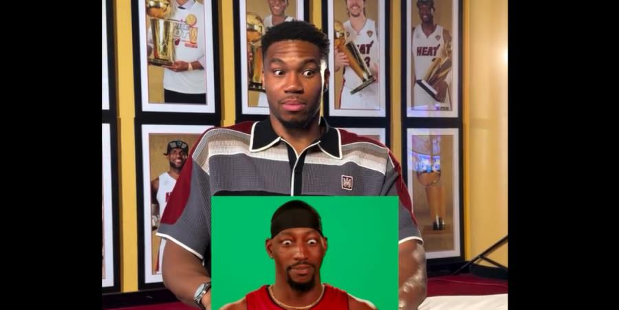 5555815377495104 antetokounmpo-bam