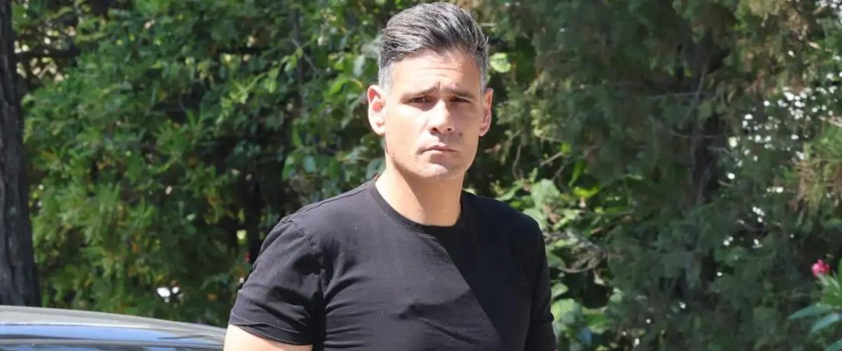 5555825497525952 ougarezos2402-1100x619