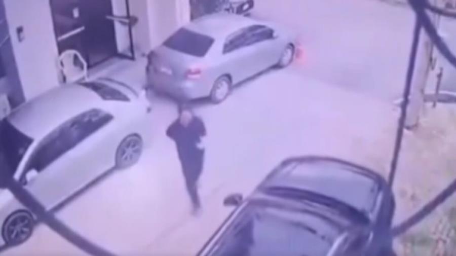 5555946784046742 tha attack