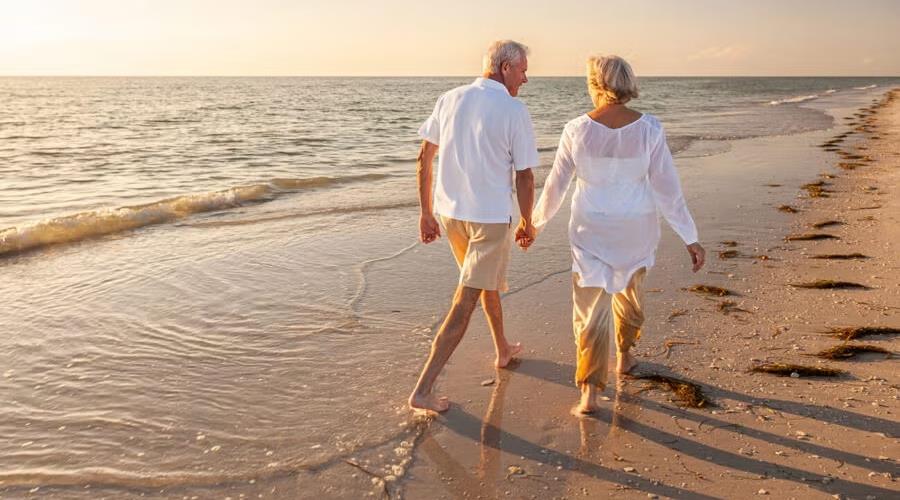 5556009226759076 7.17.24-2024-pension-research-council-symposium-retirement-GettyImages-1453972025-900x612