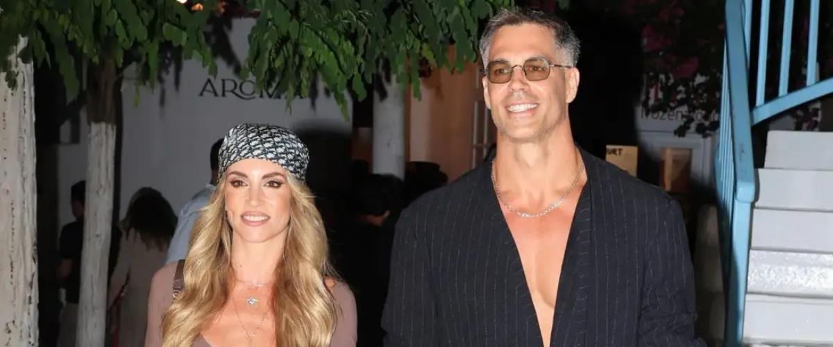 5556026973239426 oikonomakou108-1100x619