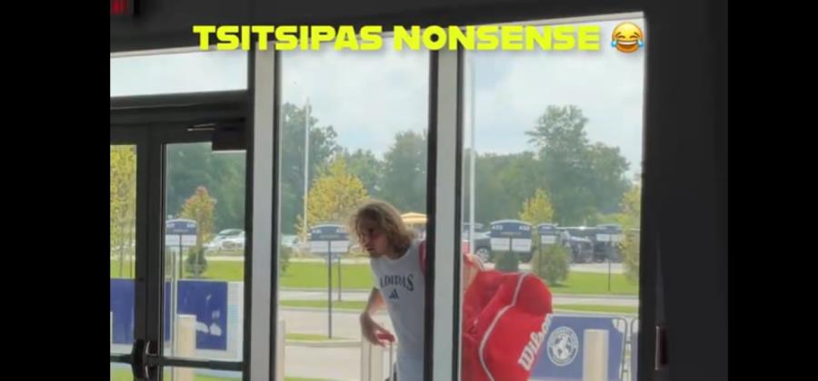 5556036295496749 tsitsipas-stefanos
