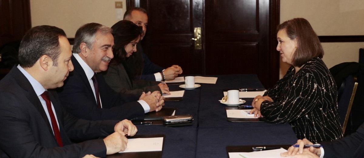 AKINTZI ΝΟΥΛΑΝΤ 