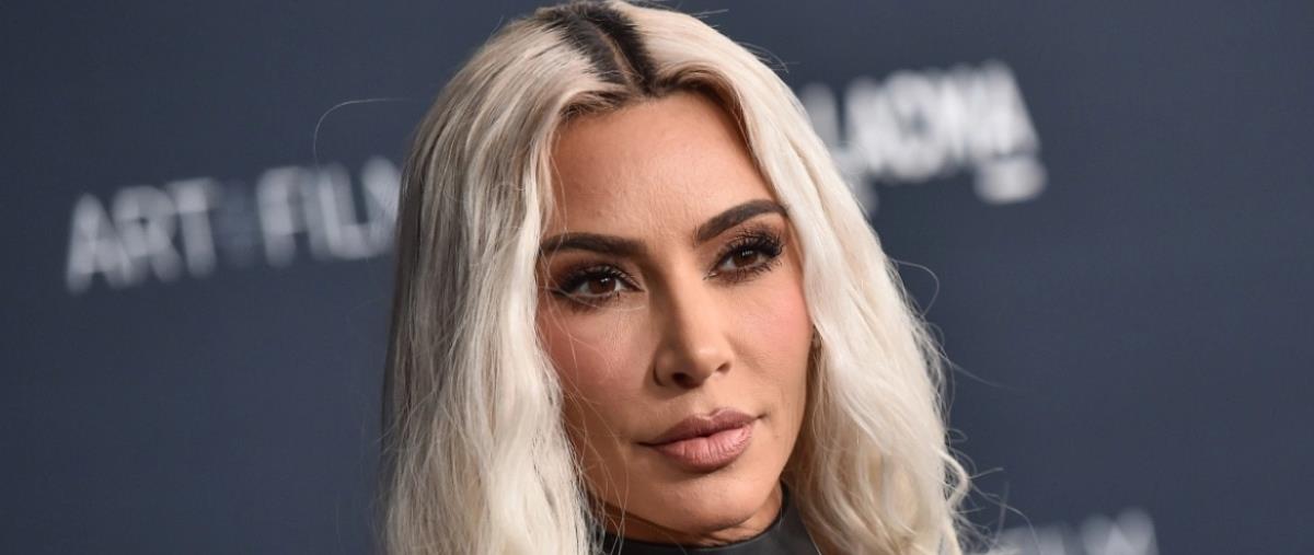 5556811603226624 kim kardashian