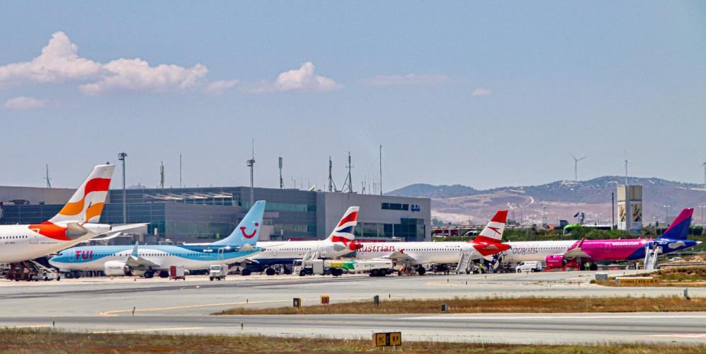 5556828757438144 GENERAL-USE-AIRPORT