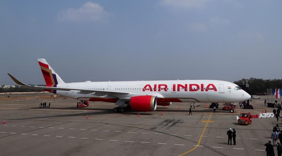 5557082825185844 2026-08-05T130201Z 911165123 RC2DK5ASTM2P RTRMADP 5 AIR-INDIA-CEO-1200x841