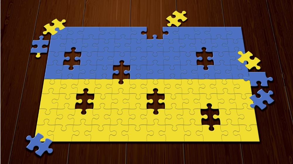 5557535470134051 Ukraine puzzle