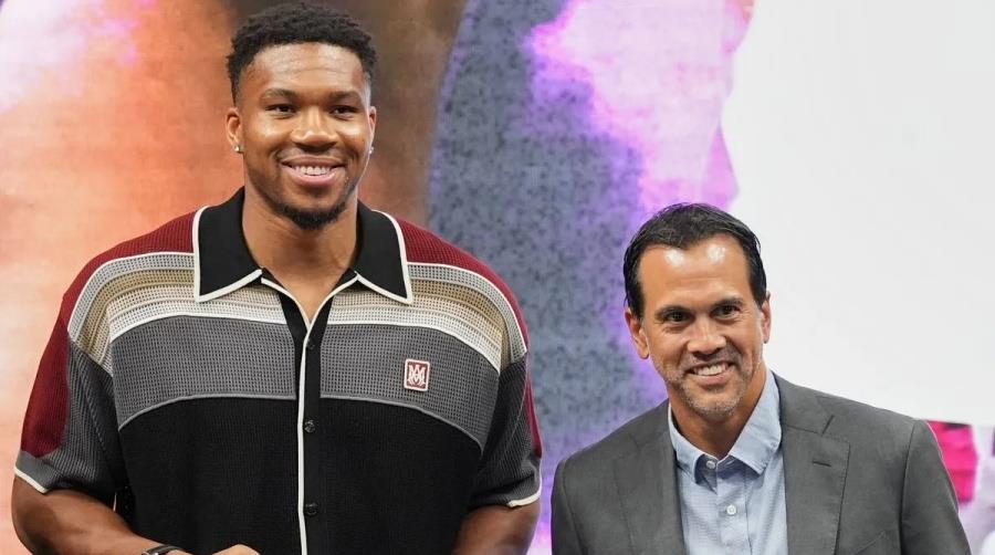 5557554199882701 spoelstra-giannis-1200x800