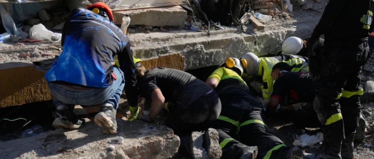 5557697809678257 colombia earthquake