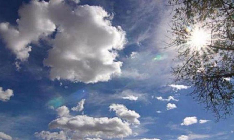 5557698820511349 image