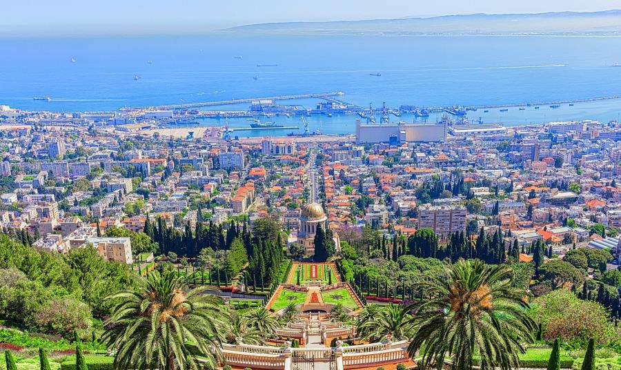 5557753951113895 330px-The Hanging Gardens of Haifa, Israel (50099173503) (cropped)