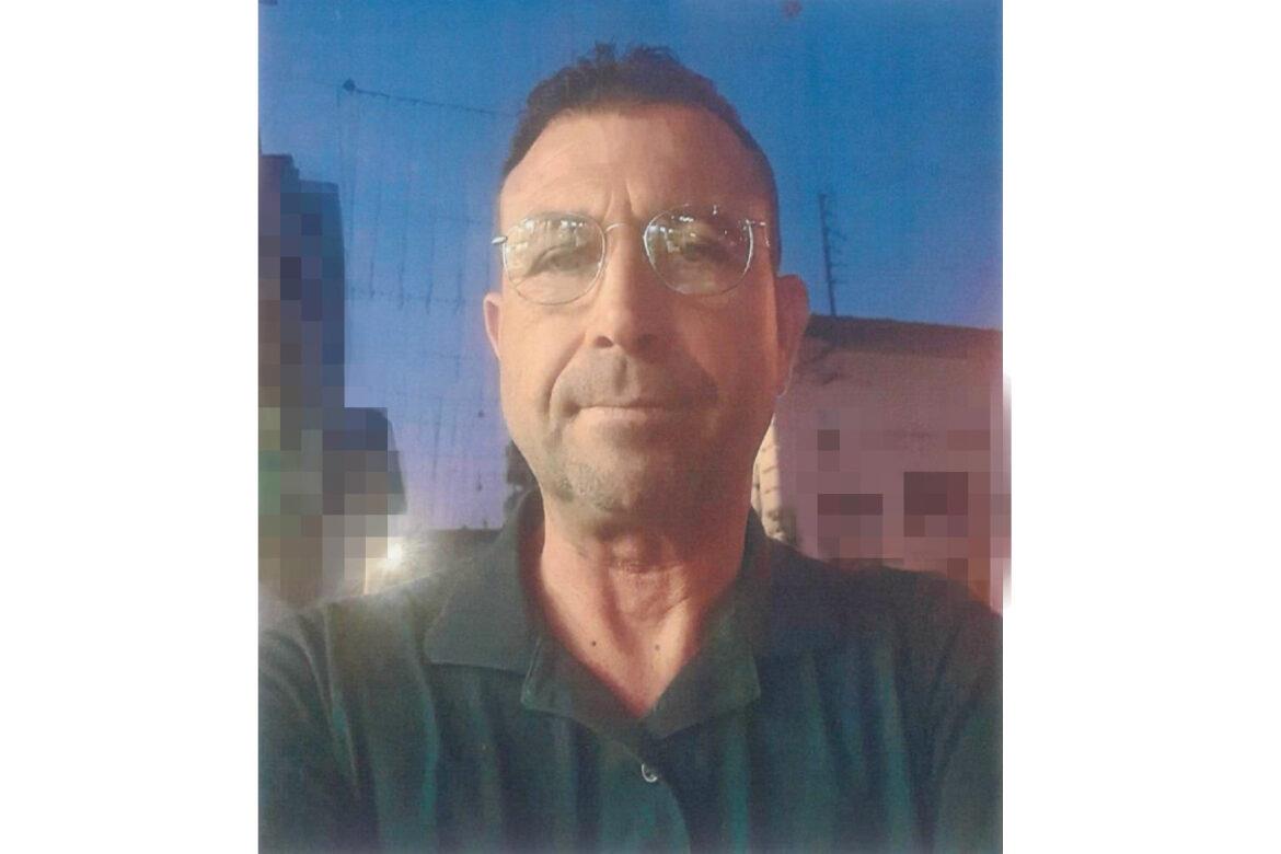 &Psi;ά&chi;&nu;&epsilon;&iota; &tau;&omicron;&nu; 51&chi;&rho;&omicron;&nu;&omicron; &Iota;&omega;ά&nu;&nu;&eta; &gamma;&iota;&alpha; &sigma;&omicron;&beta;&alpha;&rho;ά &alpha;&delta;&iota;&kappa;ή&mu;&alpha;&tau;&alpha;