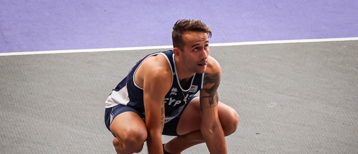 5558384270171892 milan-trajkovic