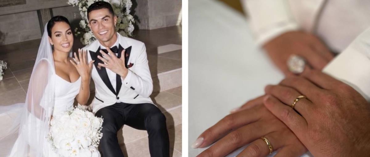 5558448759940567 5189671 7 org Ronaldo 20wedding