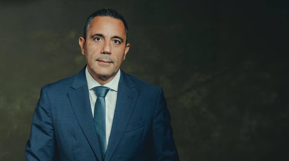 5558495161878808 Andreas Yiasemides