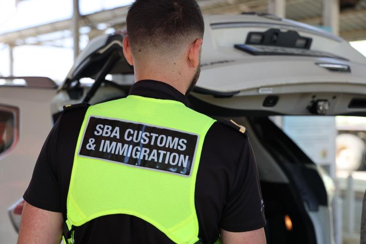 5558578973118560 DOC.20260813.10728250.british-bases