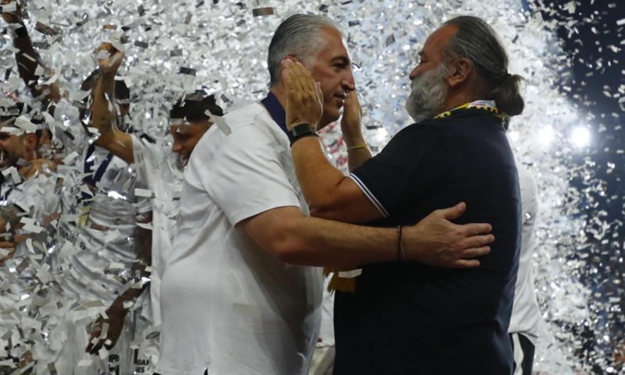 5558623367237339 iliopoulos 140226