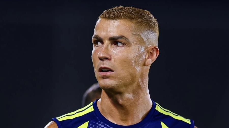 5559272265528576 cr7malia