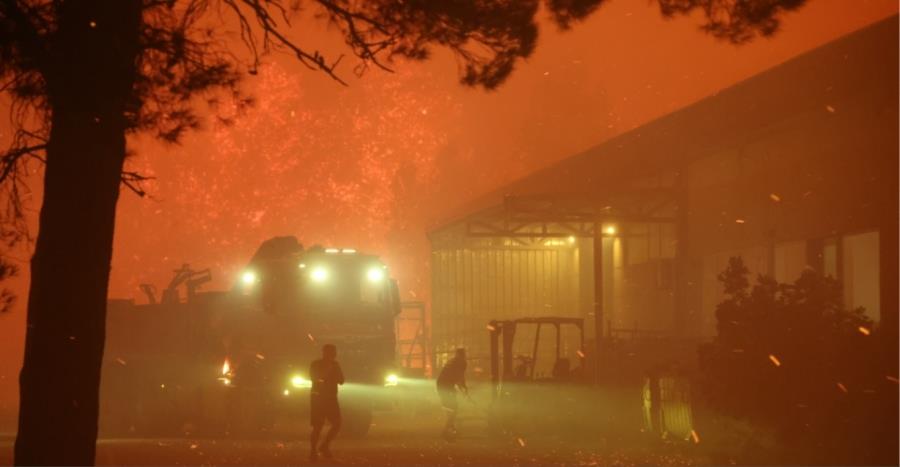 5560112608551320 croatia fire
