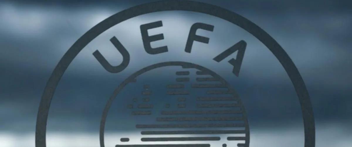 Η Πολωνία πέρασε την Τσεχία και απομακρύνθηκε από την Ελλάδα στη μάχη για τη 10η θέση στη Βαθμολογία UEFA