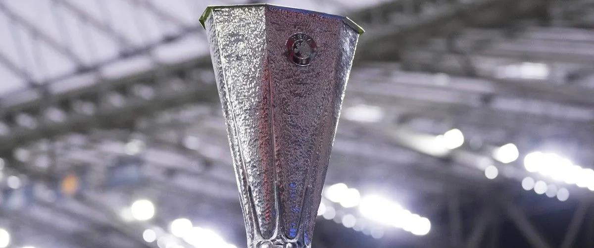 Αυτά είναι τα ζευγάρια των playoffs σε Europa και Conference League