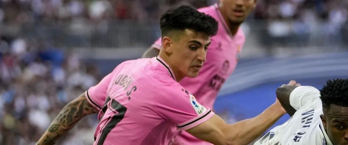 5560137827606522 sanchez-1200x800