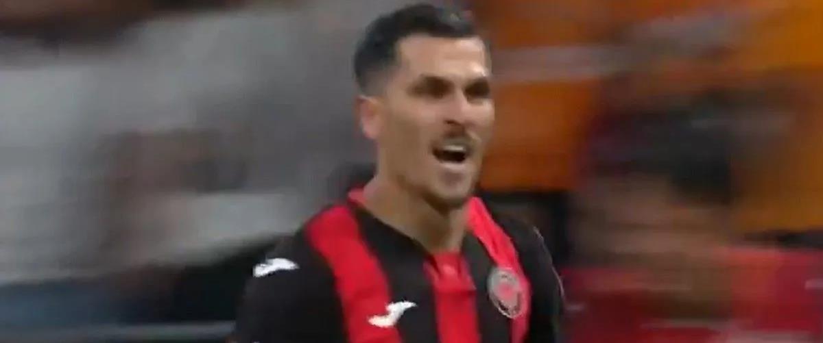 5560141079076685 Kiziridis-1200x800