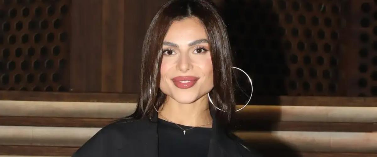 5560200212326963 eleftheriou158-1100x619