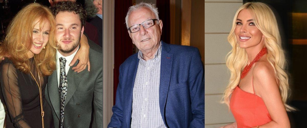 5560210680126543 vougiouklaki xardavellas kainourgiou