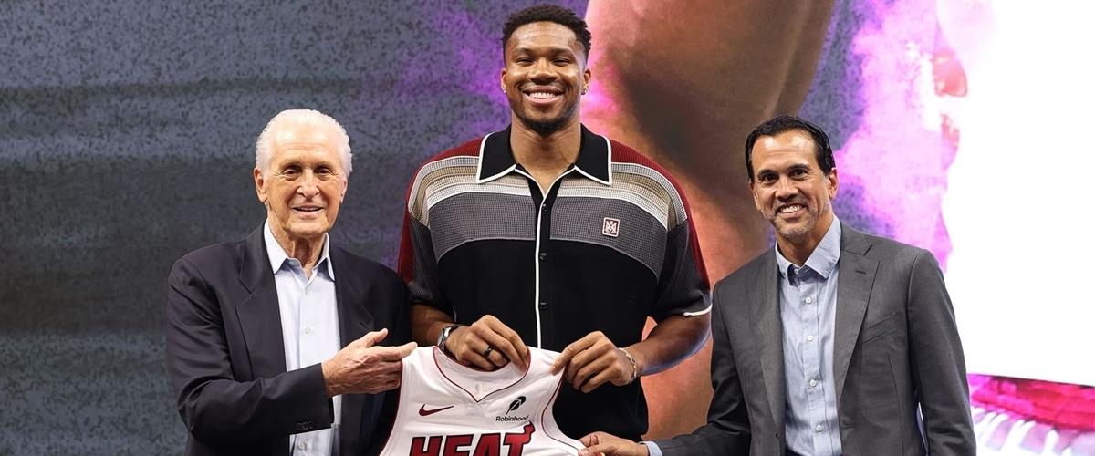 5560272647541018 antetokounmpo-heat-15826-1200x725