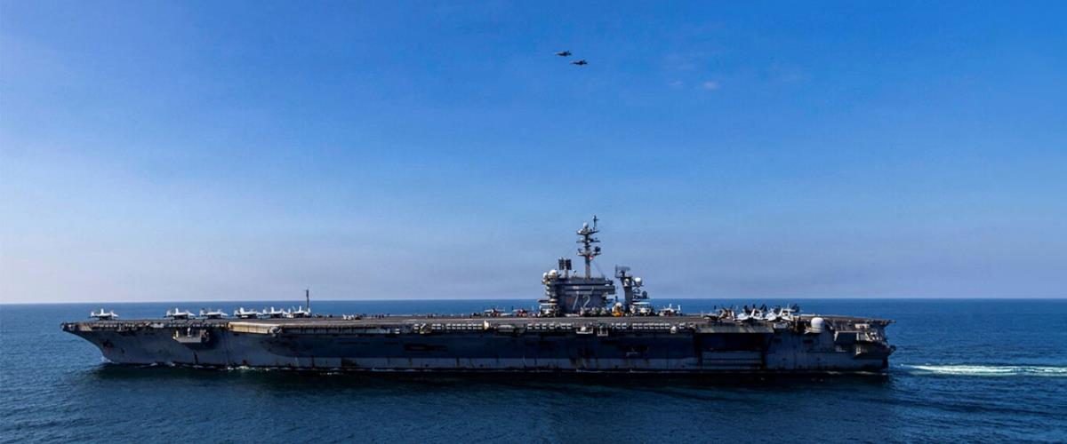 5560304949708021 uss-abraham-lincoln-mak