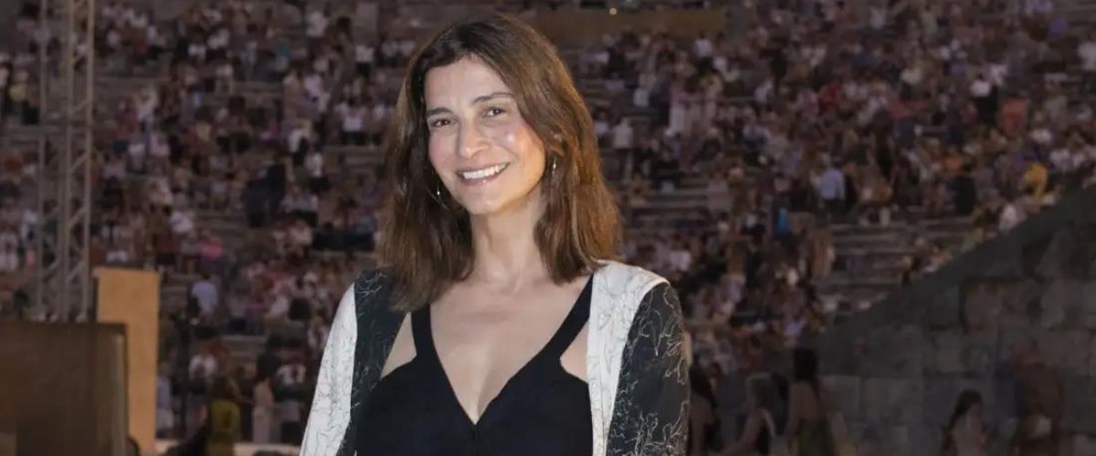 5560494523119338 antigoni-kouloukakou-1100x619